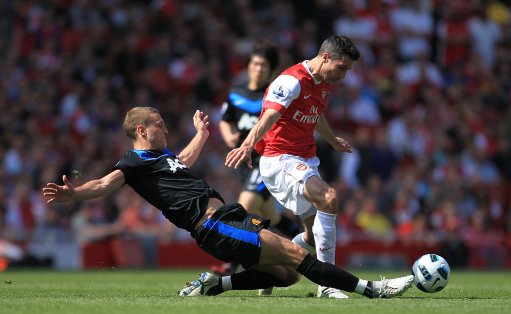 高的球员 高的球员