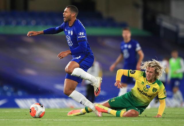 超凡扣篮 超凡扣篮