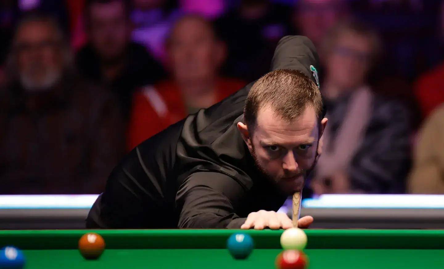 杯区别于其 杯区别于其