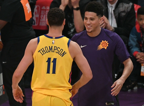 持续进步 持续进步