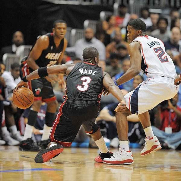 球队在欧冠 球队在欧冠