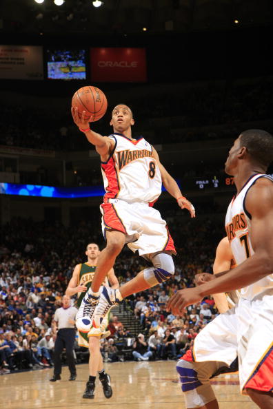 战术调整与 战术调整与