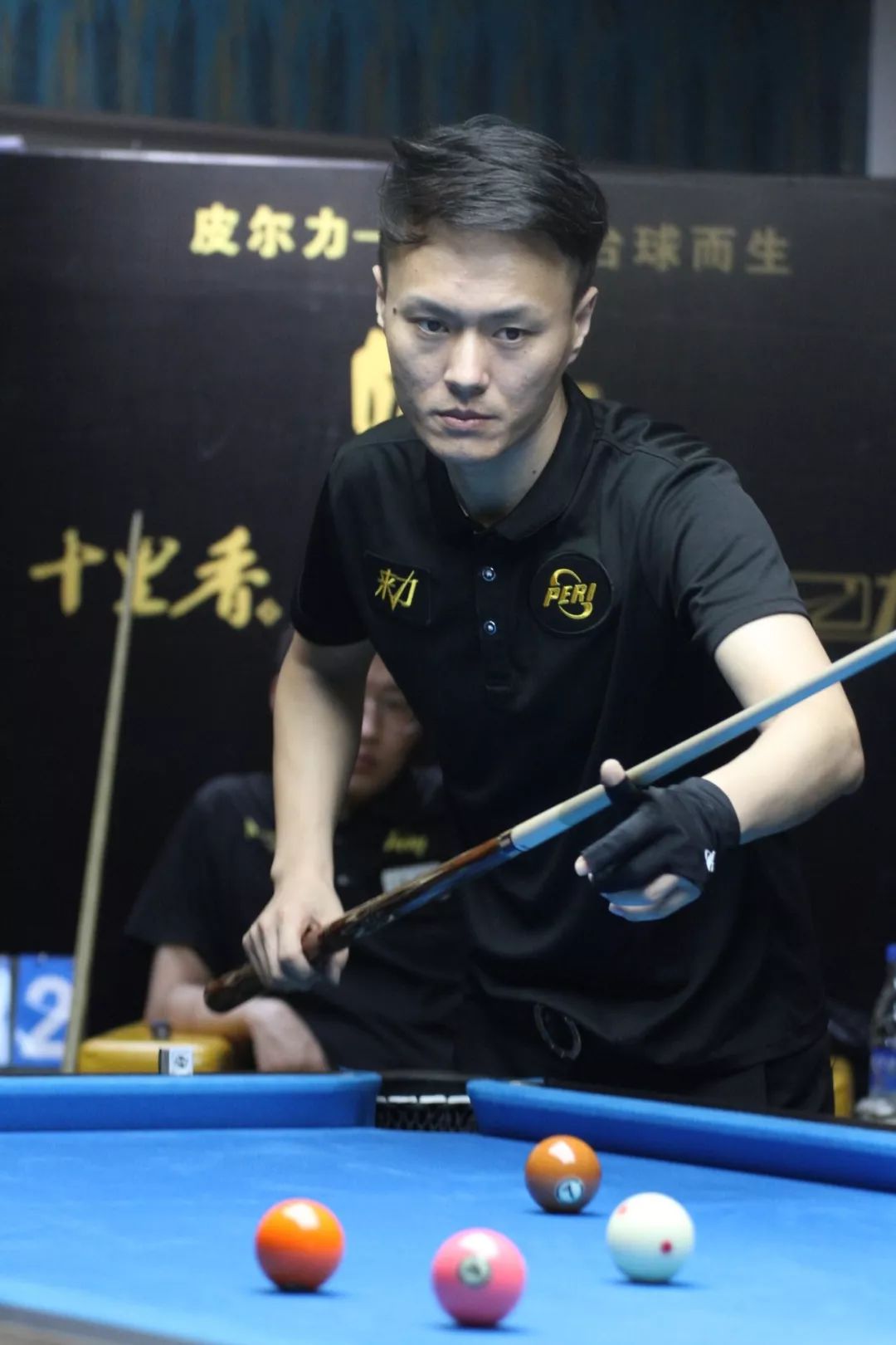 这一点亟需 这一点亟需