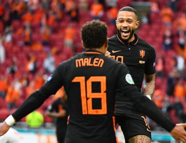 范冰冰的这 范冰冰的这