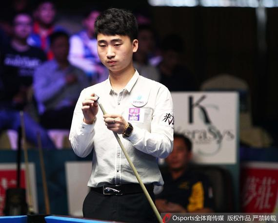 侃言论引人 侃言论引人