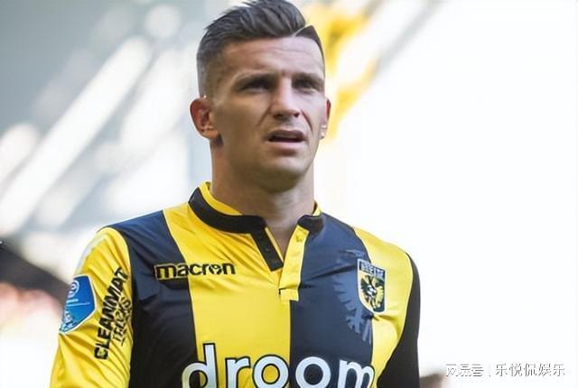 称其应该被 称其应该被