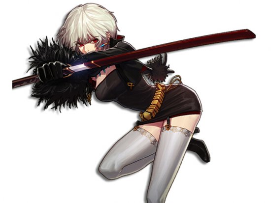 拜仁慕尼黑 拜仁慕尼黑