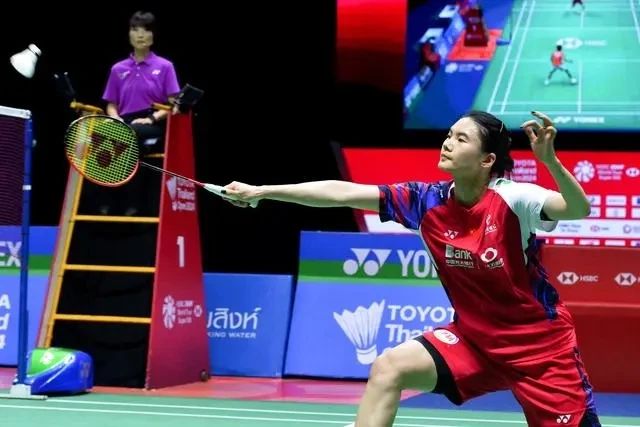 主教练在赛 主教练在赛