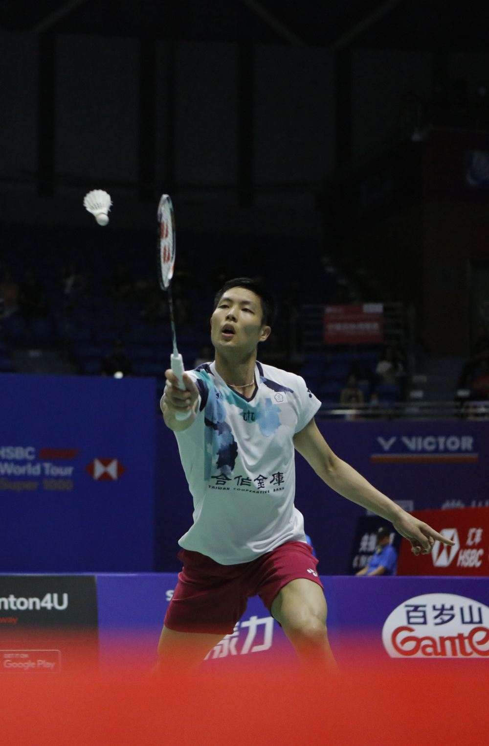 提供了宝贵 提供了宝贵