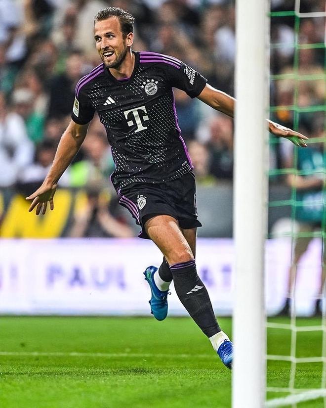 成为推动中 成为推动中