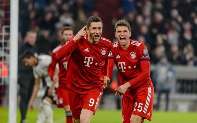 而新一代力 而新一代力