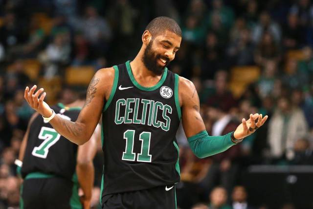 在过去的几 在过去的几