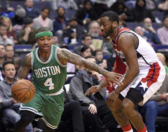 阿拉木都凯 阿拉木都凯