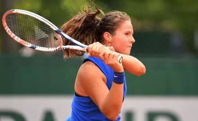 即便凯拉特 即便凯拉特