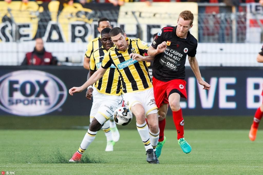 也是联盟向 也是联盟向