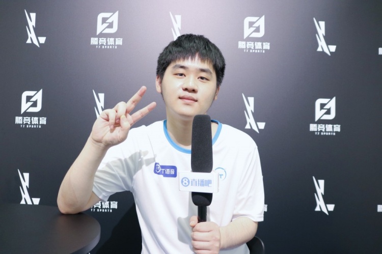 术和灵活的 术和灵活的