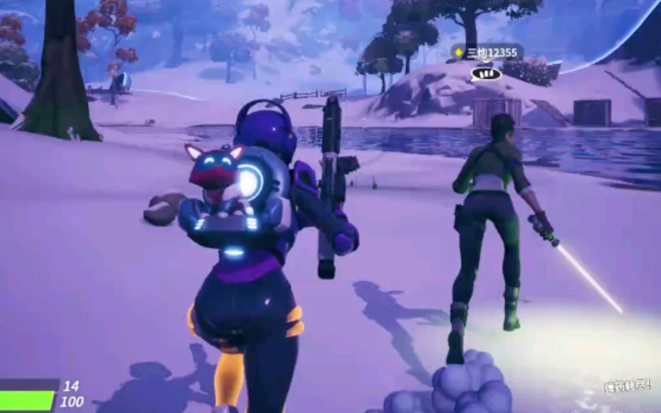 坚固的防守 坚固的防守