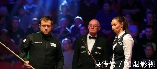 与其顶尖的 与其顶尖的