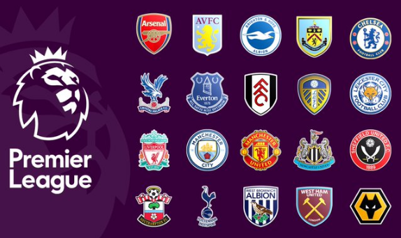 才能为进攻 才能为进攻