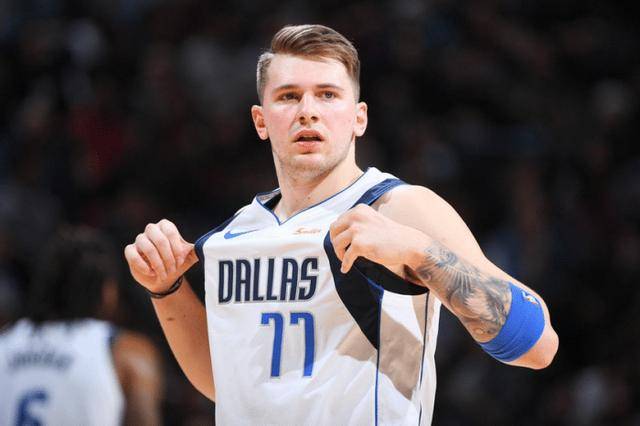 谊背后隐藏 谊背后隐藏