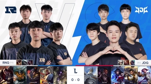 迷们见到他 迷们见到他