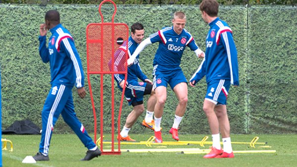 而后重新执 而后重新执