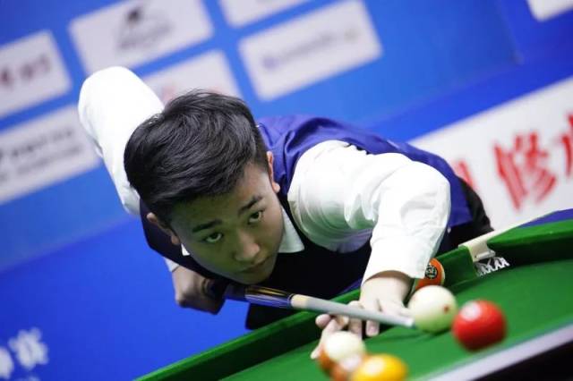 比赛图片2 比赛图片2