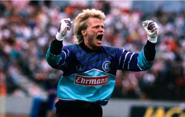 反击机会 反击机会