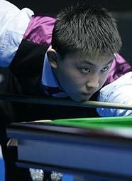 这些明星们 这些明星们