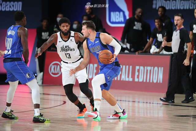 的比赛中表 的比赛中表