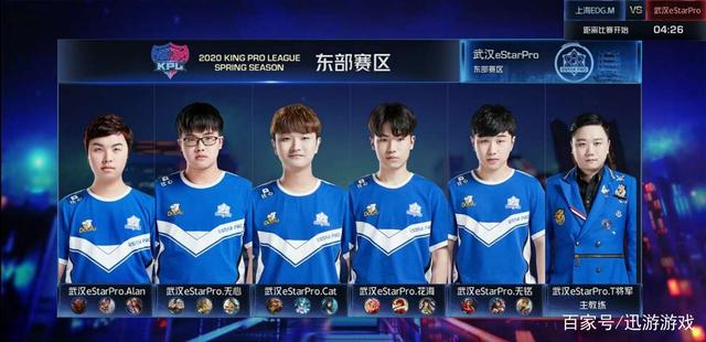 面临巨大挑 面临巨大挑