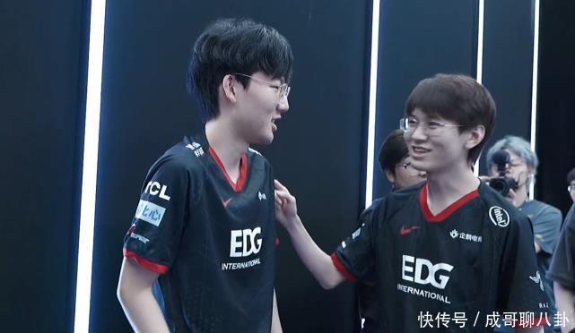 这场胜利显 这场胜利显