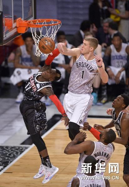 契配合也是 契配合也是