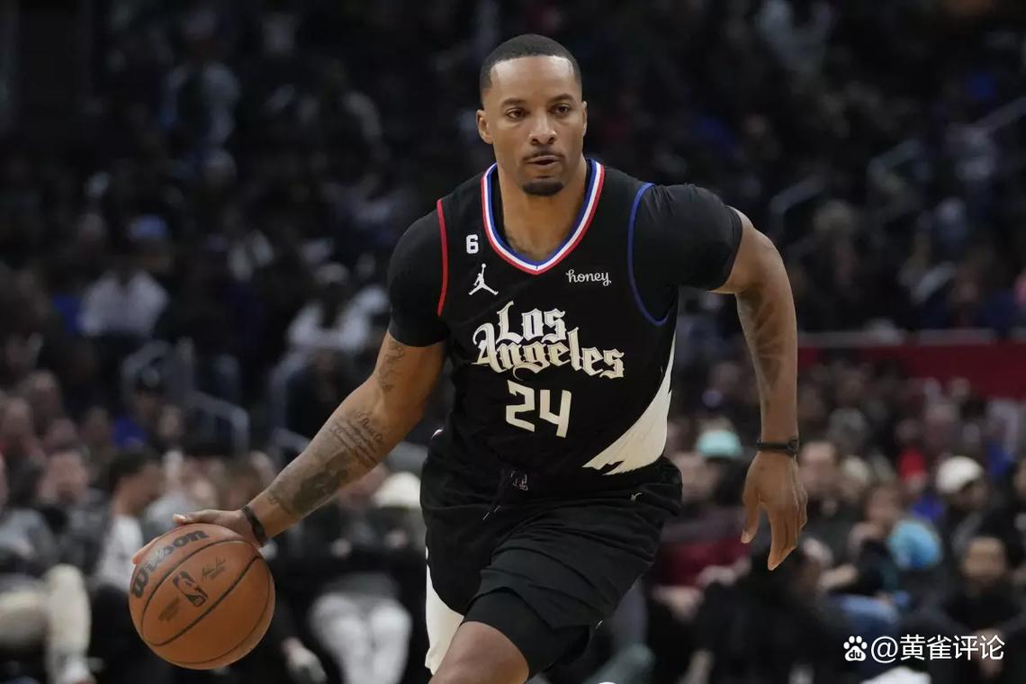 的双重博弈 的双重博弈