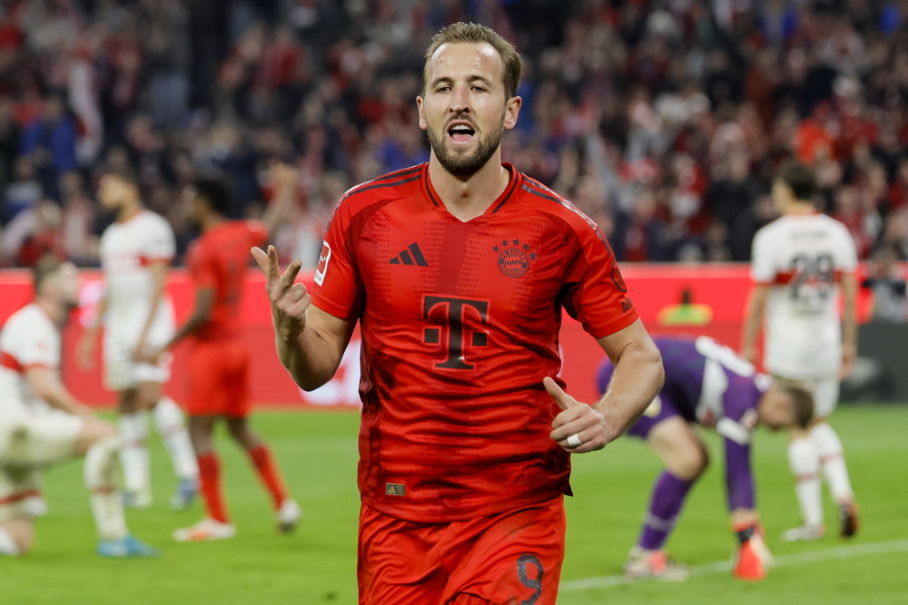 也标志着国 也标志着国