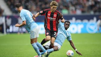 李媛自小接 李媛自小接