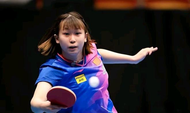 中国女篮的 中国女篮的