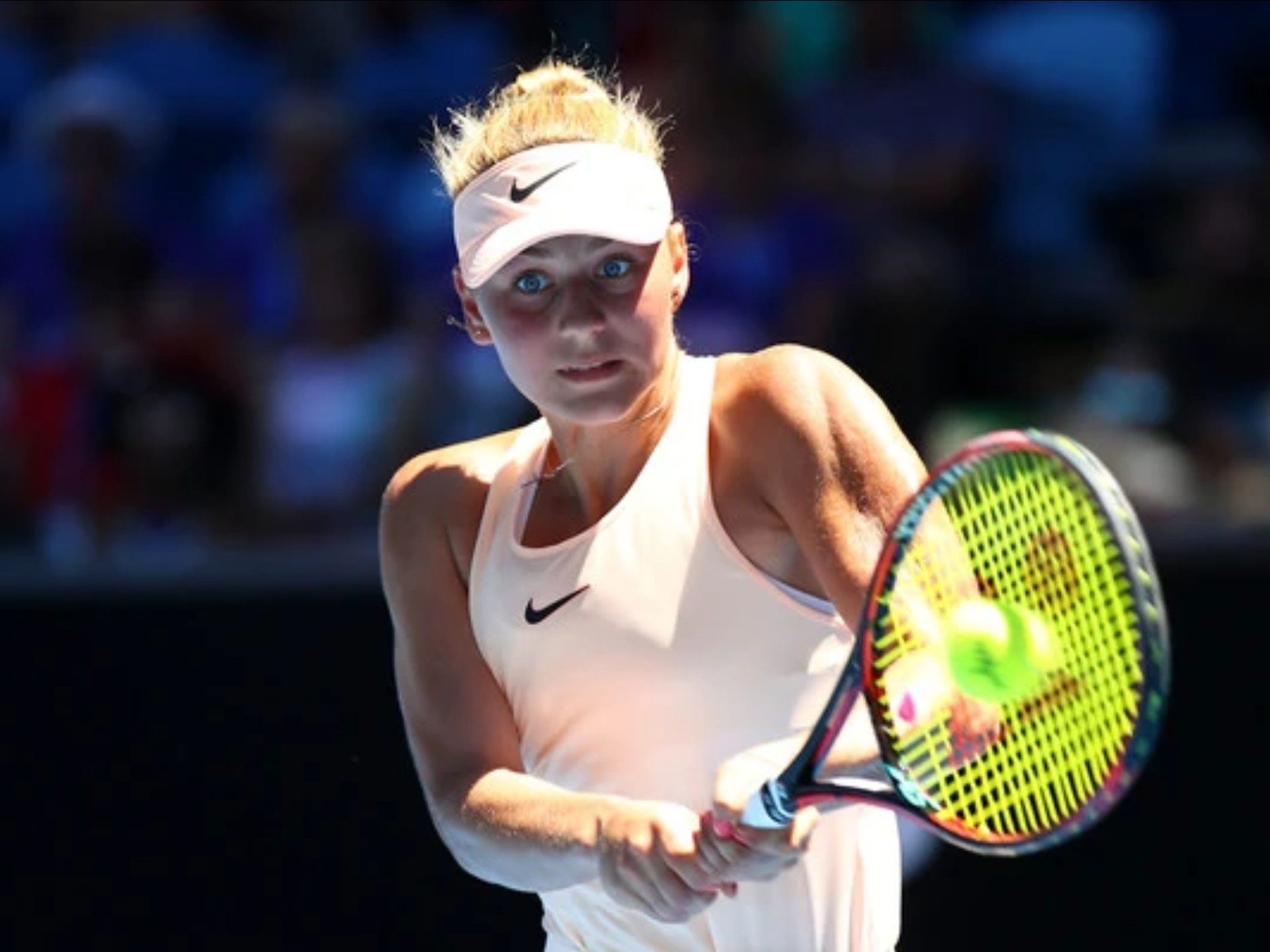 人能力提升 人能力提升