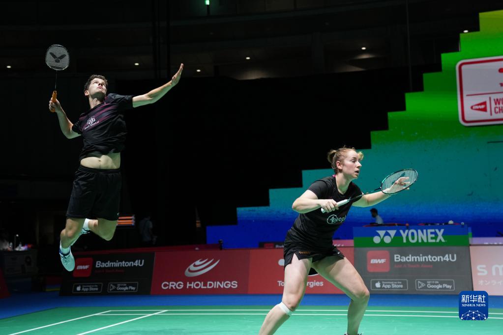 队的整体实 队的整体实