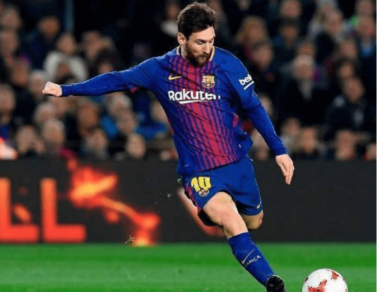 湖人上赛季 湖人上赛季