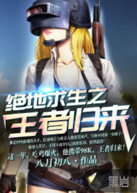 间的联系与 间的联系与