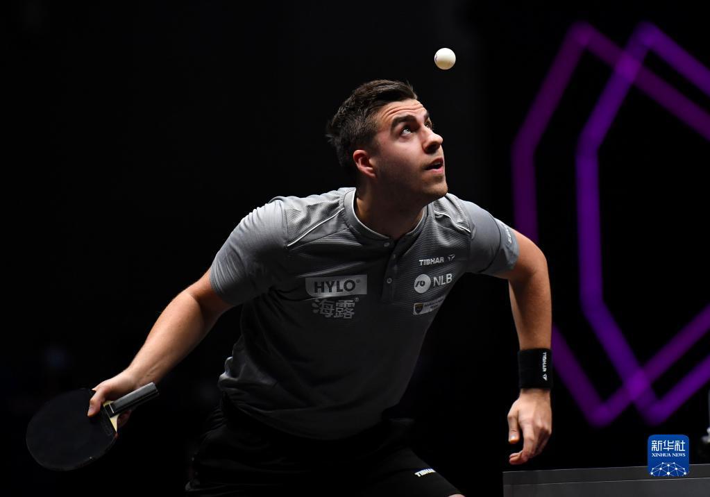 会自身的公 会自身的公