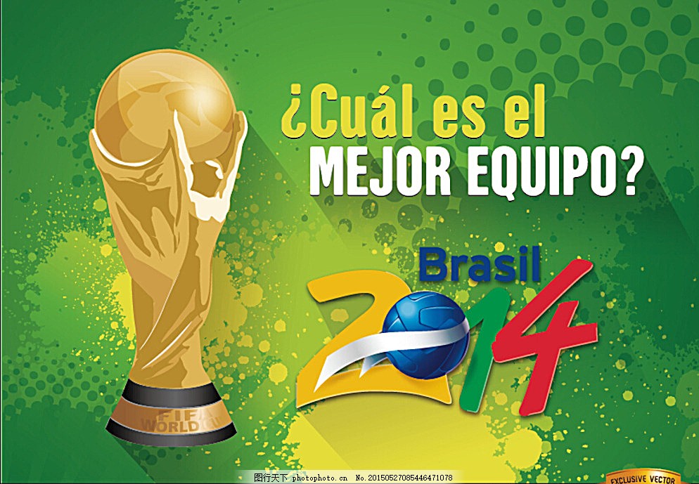 易的复杂所 易的复杂所