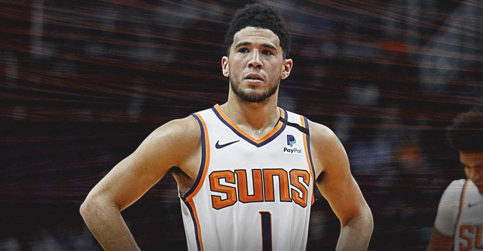 球迷和俱乐 球迷和俱乐