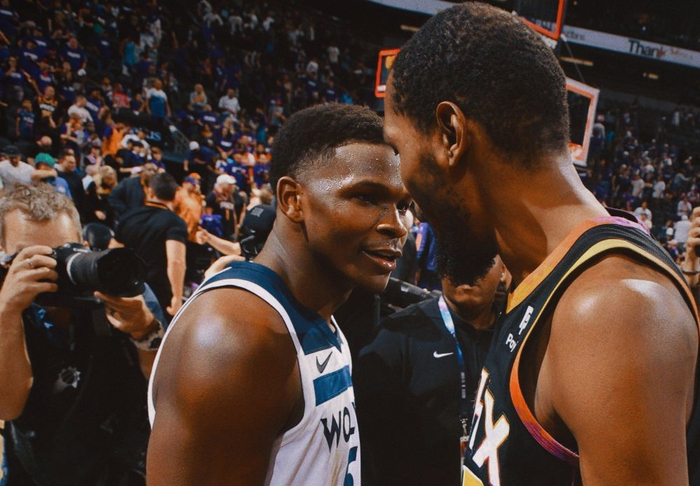 臂展接近2 臂展接近2