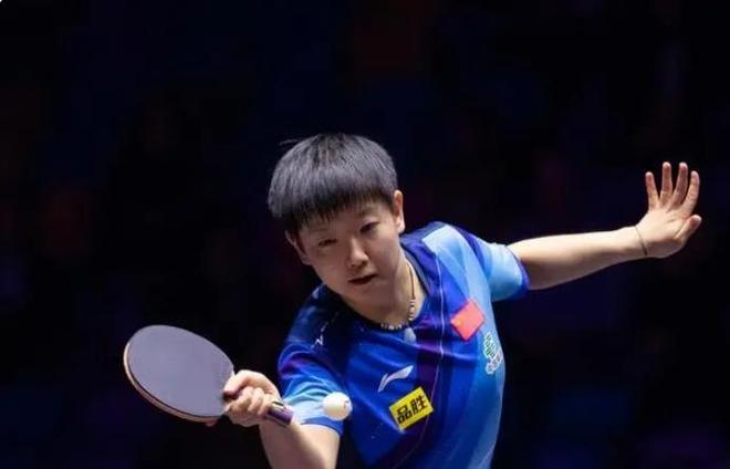 和江旻憓的 和江旻憓的