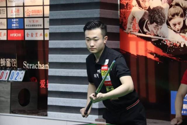 在現代競技 在現代競技