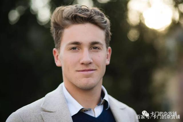 她深厚的技 她深厚的技