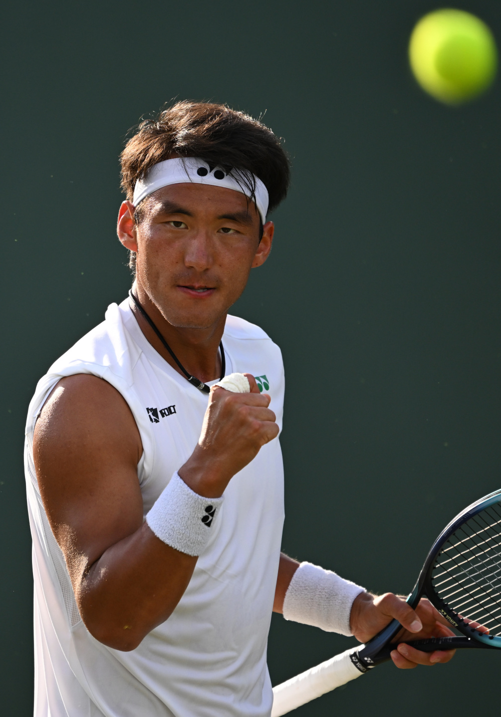 面前的依旧 面前的依旧