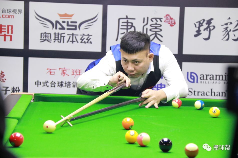 比赛中的重 比赛中的重